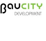 Bau City Development
